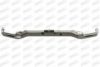 PSA 7106E12 Front Cowling